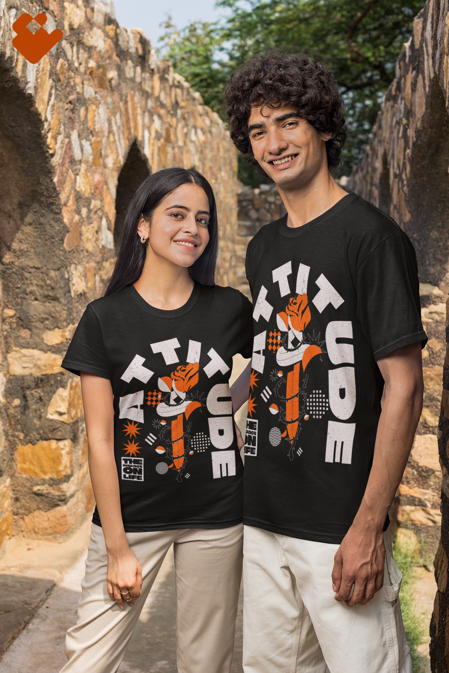 🔥 Streetwear Graphic T-Shirts – Unisex - ThreadStyle