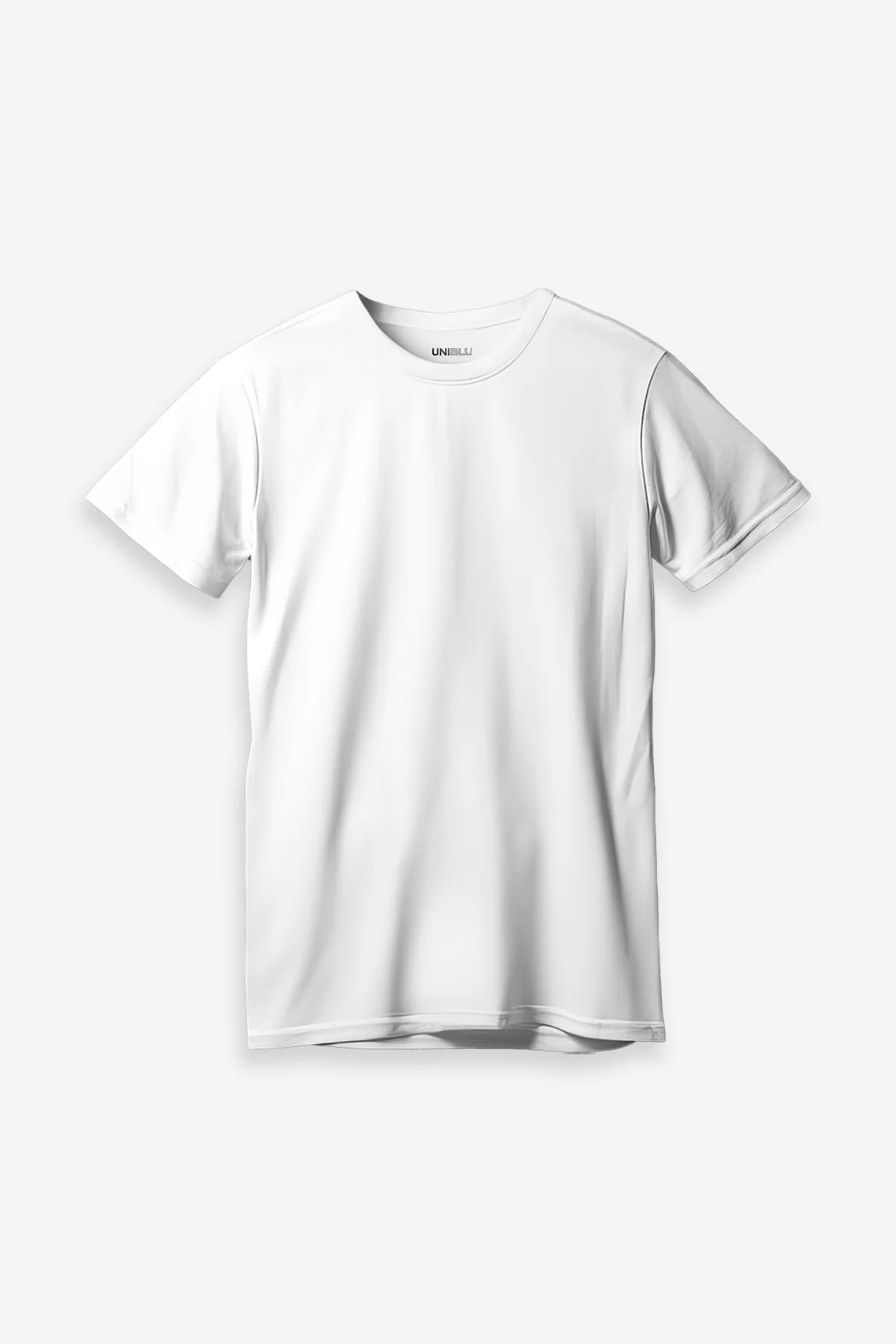 Shades of Darkness – Graphic Oversized Tee - ThreadStyle